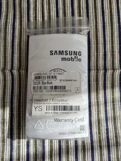 Item thumbnail for item 03efa2c7-fe46-4c9d-af93-a8b58716d58f