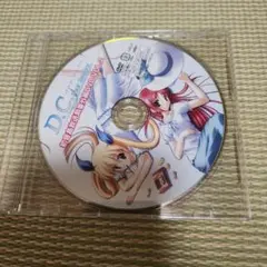D.C. 〜ダ・カーポ〜 初音島放送局 番外編 DVD VOL.2