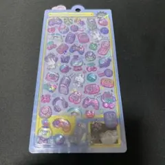 ぺたん様 リクエスト 2点 まとめ商品