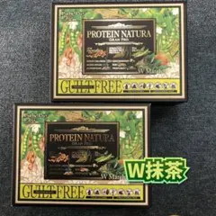 Item thumbnail for item 4ce94ba5-8851-46a4-a642-60c56bfcac7c