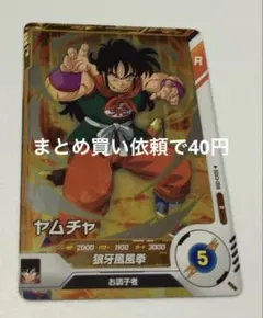 でん様 リクエスト 9点 まとめ商品