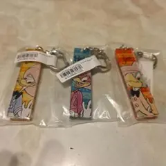 ぴい様 リクエスト 3点 まとめ商品