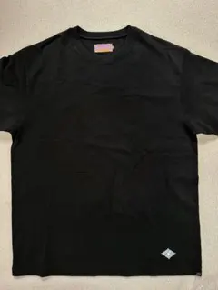 2026年最新】budspool tシャツの人気アイテム - メルカリ
