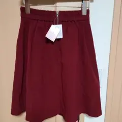 MAJESTIC LEGON スカート
