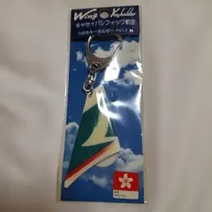 Item thumbnail for item 1434543e-7e33-4f76-8aed-d66e89c3006b