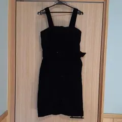 Item thumbnail for item a144340e-f555-4d2b-a752-d965f0bdfd6f