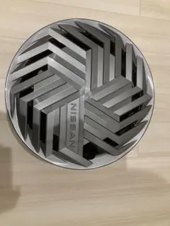 藤倉孔志さま専用