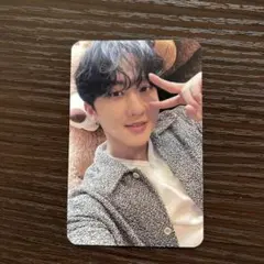 Item thumbnail for item 41544fad-073d-465c-b5c6-afee1b0c803f