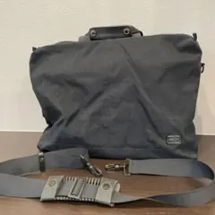 抹茶(希望即買)様 リクエスト 2点 まとめ商品