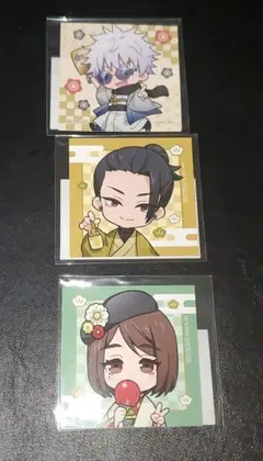 2026年最新】まるくじ 五条悟の人気アイテム - メルカリ