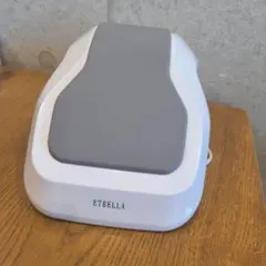 ETBELLA ネイル　集塵機