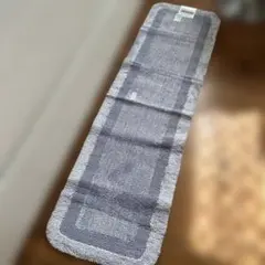 2026年最新】バセッティの人気アイテム - メルカリ