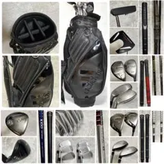 Item thumbnail for item 987f5572-c4be-4228-b5b3-d91656391390