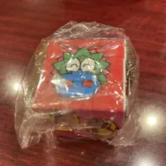 Item thumbnail for item d233c00f-0f4b-45bb-a893-48573aff9fab