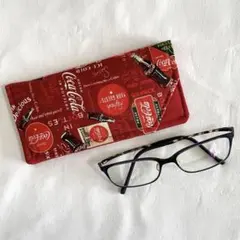 しんしん様 リクエスト 2点 まとめ商品