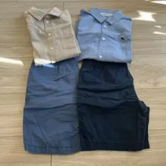 子供服【120㎝】