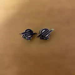 あらい様 リクエスト 3点 まとめ商品