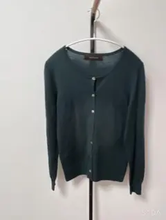 ジュエルチェンジズ　カーディガン