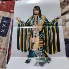 2026年最新】上谷沙弥の人気アイテム - メルカリ
