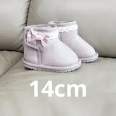 Item thumbnail for item b6239acf-95c6-430d-ad01-ad1b9a80b96b