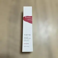 モコジャム☆様 リクエスト 3点 まとめ商品