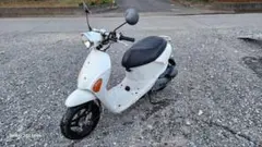 2026年最新】スズキ レッツ 車体の人気アイテム - メルカリ