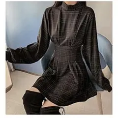 Item thumbnail for item 477a3748-1205-4513-8484-719af92fda25