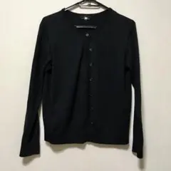 Item thumbnail for item 5bdbc54c-c762-4c82-8ce5-edfede731236