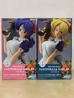 2026年最新】ドラゴンボール ランチ glitter&glamoursの人気アイテム