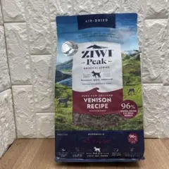 2026年最新】ziwi ベニソン 犬の人気アイテム - メルカリ