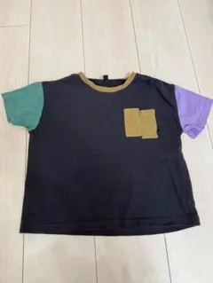 Item thumbnail for item de9b89e3-933b-46d9-a71c-134c67181f19