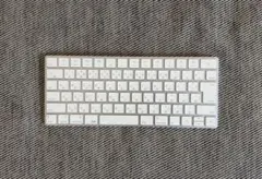 Apple MagicKeyboard / A1644 日本語配列のサムネイル