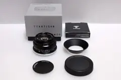 2025年最新】オールドレンズ nikonの人気アイテム - メルカリ