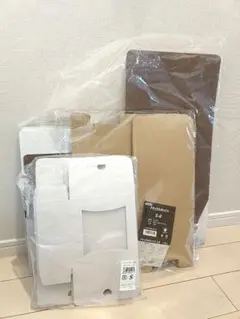 Item thumbnail for item c95f1b6e-59f3-4d56-9bbd-2c5d572db09a