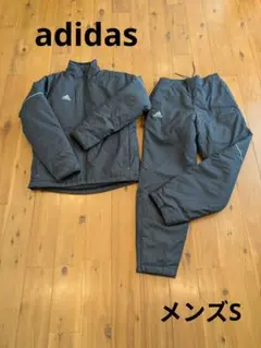 ウィンドブレーカー