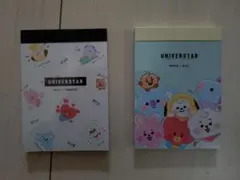 Item thumbnail for item 4bcb8b6e-6d83-4de2-a9bf-3df4d39cffb2