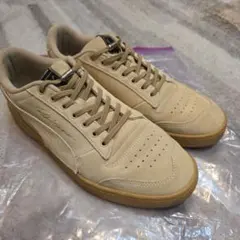 まもなく終了　PUMA x WIND AND SEA 29のサムネイル