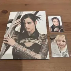 2026年最新】blackpink ジスの人気アイテム - メルカリ