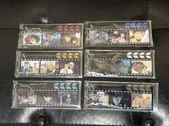 ニャン様 リクエスト 3点 まとめ商品