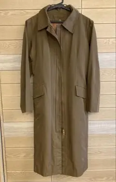 2025年最新】untitled スプリングコートの人気アイテム - メルカリ