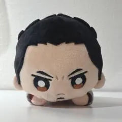 2026年最新】龍が如く ぬいぐるみ 桐生の人気アイテム - メルカリ