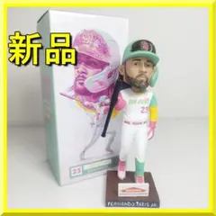 タティスjr 記念グッズ