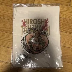 Item thumbnail for item 34bab17d-2e9f-467b-b5c7-69537a657672