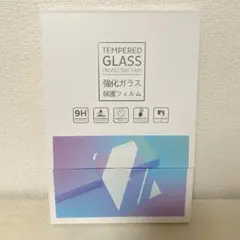 Item thumbnail for item b8355917-0f72-4269-b771-3aea98104d63