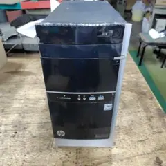 HP 파빌리온 정크