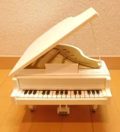 Item thumbnail for item e6a76c95-ec28-4ac0-86b3-be297375d162