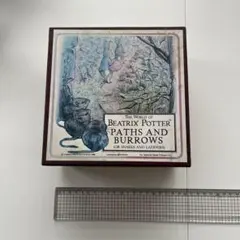 ゆこさん様 リクエスト 3点 まとめ商品