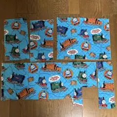 Item thumbnail for item 1e76ddf9-f744-42f0-8506-0519c3d74fa2