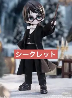 2026年最新】Come4Free シークレットの人気アイテム - メルカリ