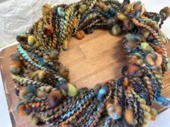 Item thumbnail for item 396a8c82-ed60-40bb-8dda-4782e977d654